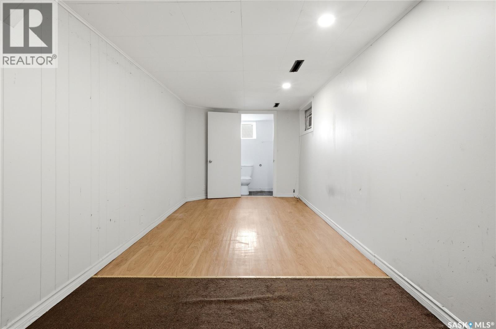 2222 Wallace STREET - 19