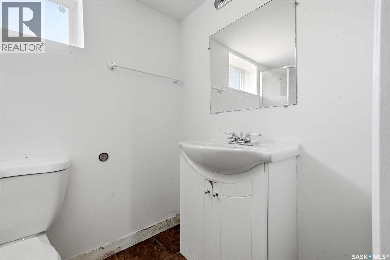 2222 Wallace STREET - Image 21