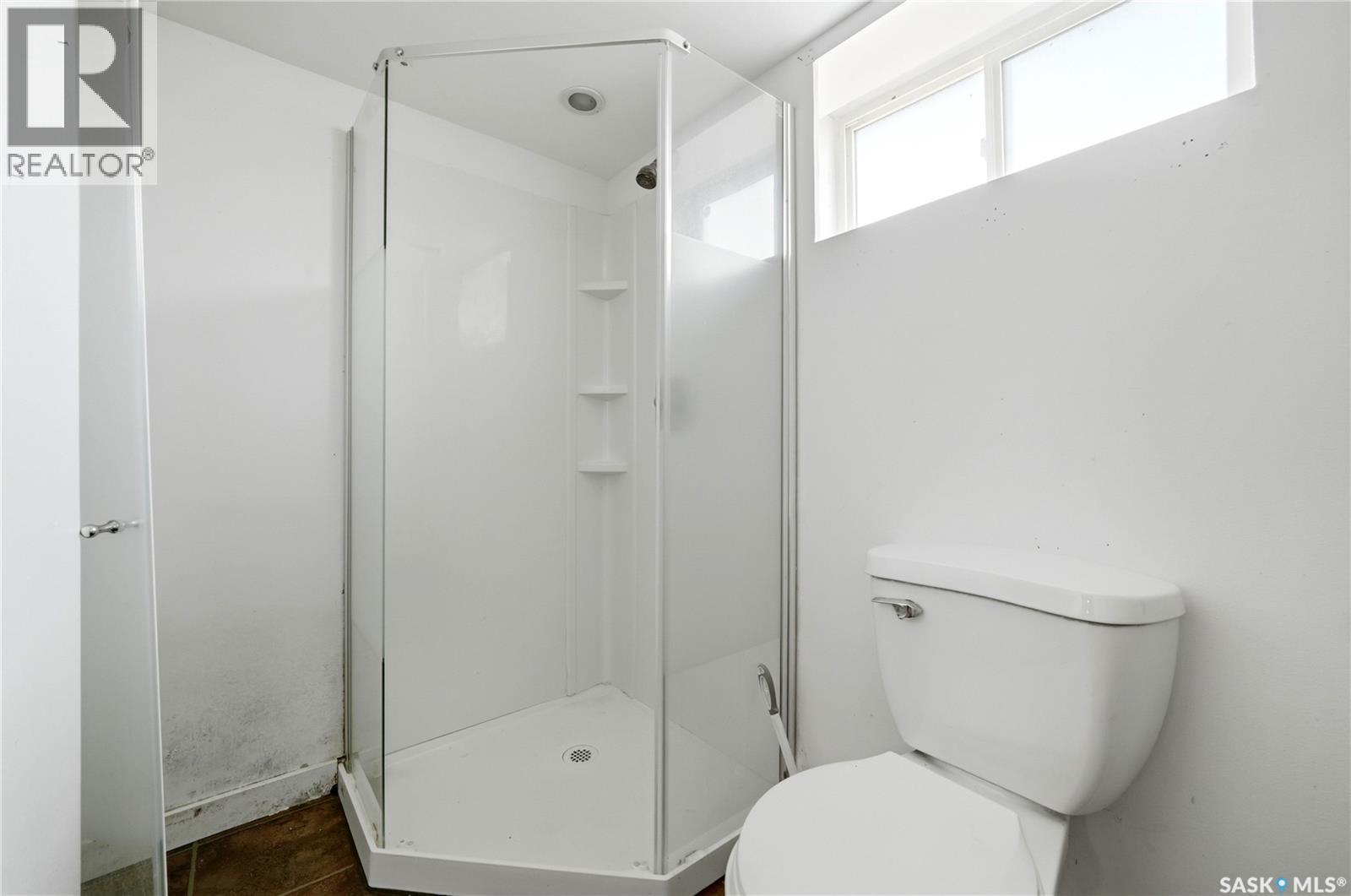2222 Wallace STREET - Image 22