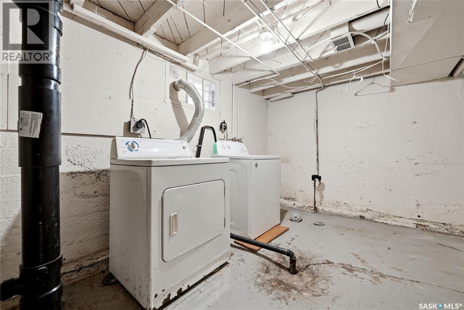 2222 Wallace STREET - Image 23