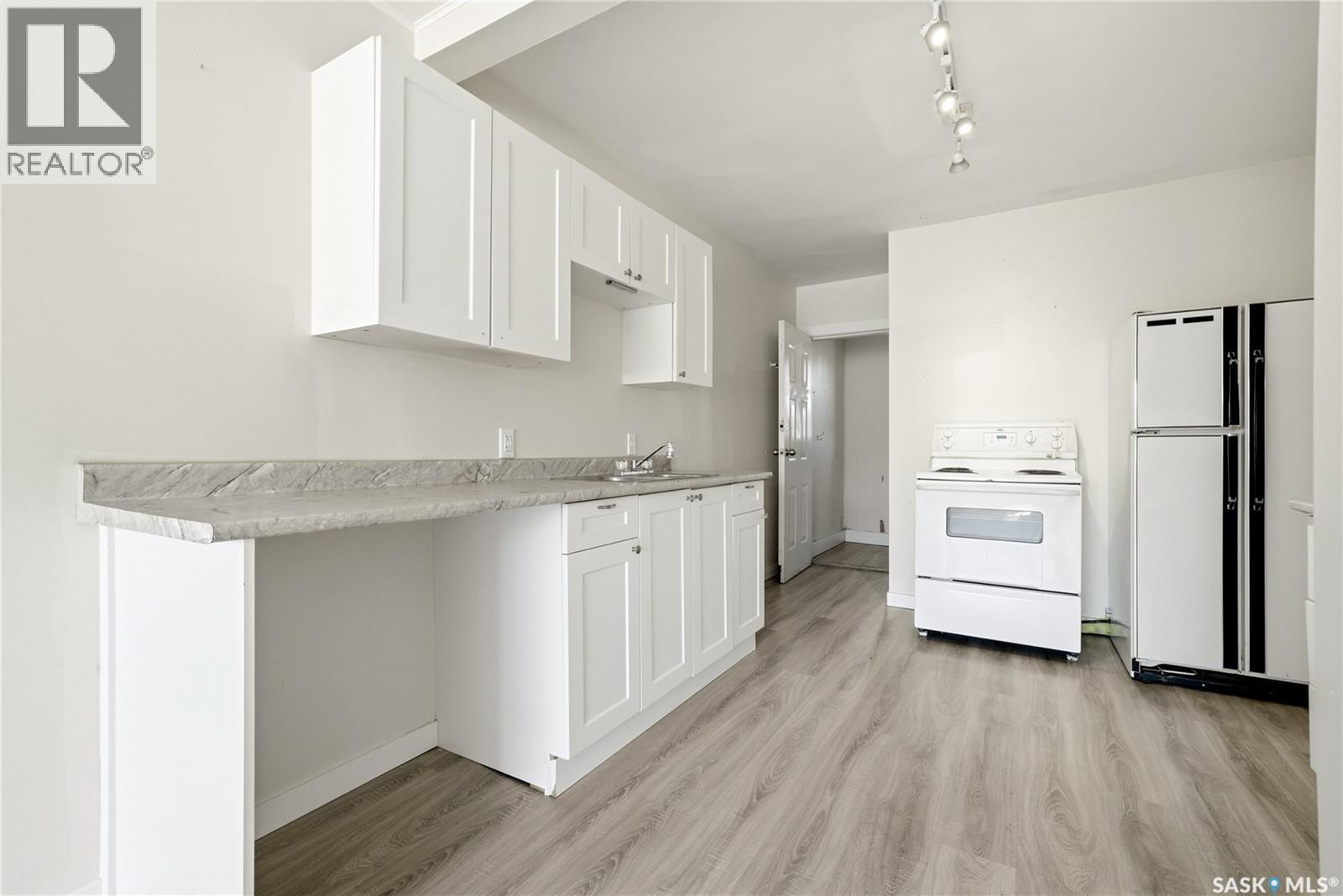 2222 Wallace STREET - 6