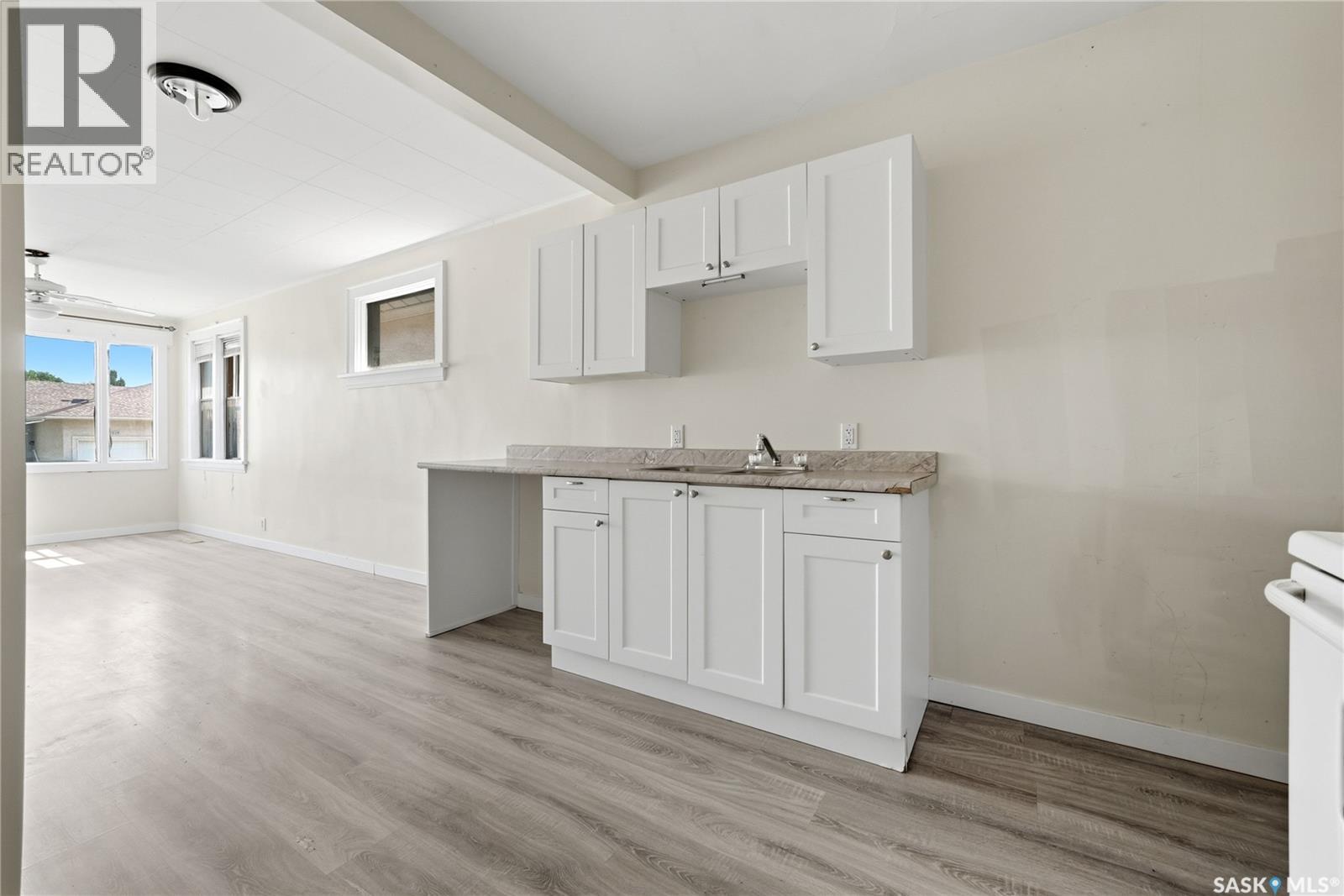 2222 Wallace STREET - 8