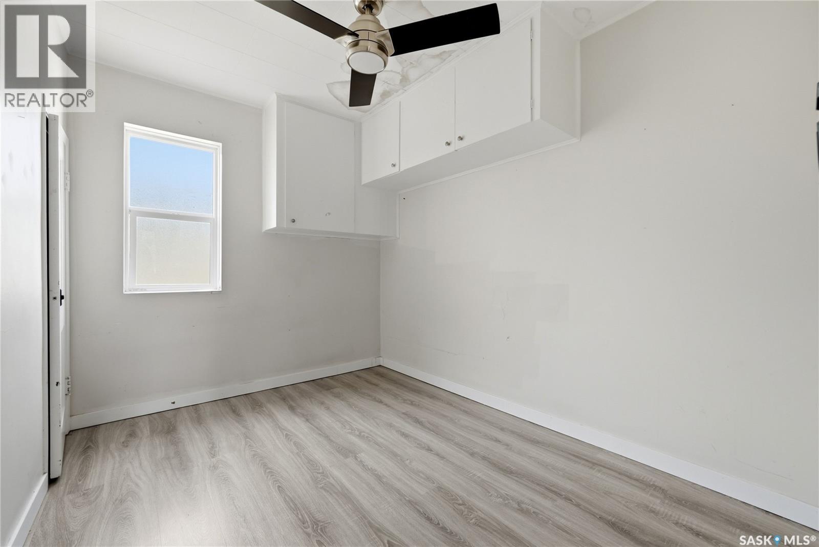2222 Wallace STREET - Image 9