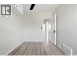 2222 Wallace Street, Regina, SK S4S3H4 Photo 10