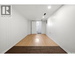 2222 Wallace Street, Regina, SK S4S3H4 Photo 19
