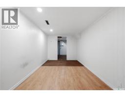 2222 Wallace Street, Regina, SK S4S3H4 Photo 20