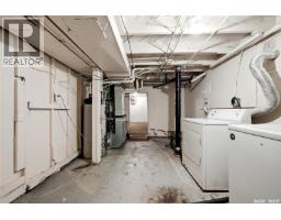 2222 Wallace Street, Regina, SK S4S3H4 Photo 25