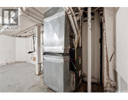 2222 Wallace Street, Regina, SK S4S3H4 Photo 26