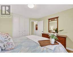 10 Springhome Road, Oro Medonte, ON L0L1T0 Photo 28