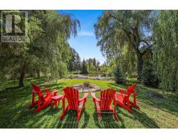 10 Springhome Road, Oro Medonte, ON L0L1T0 Photo 43