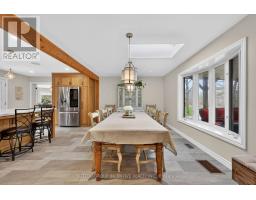 10 Springhome Road, Oro Medonte, ON L0L1T0 Photo 20