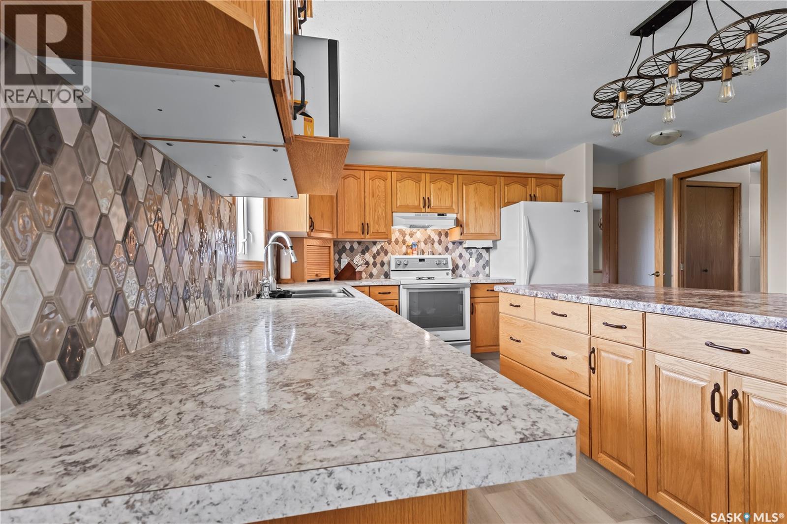 Battleford Equestrian Acreage - Image 10