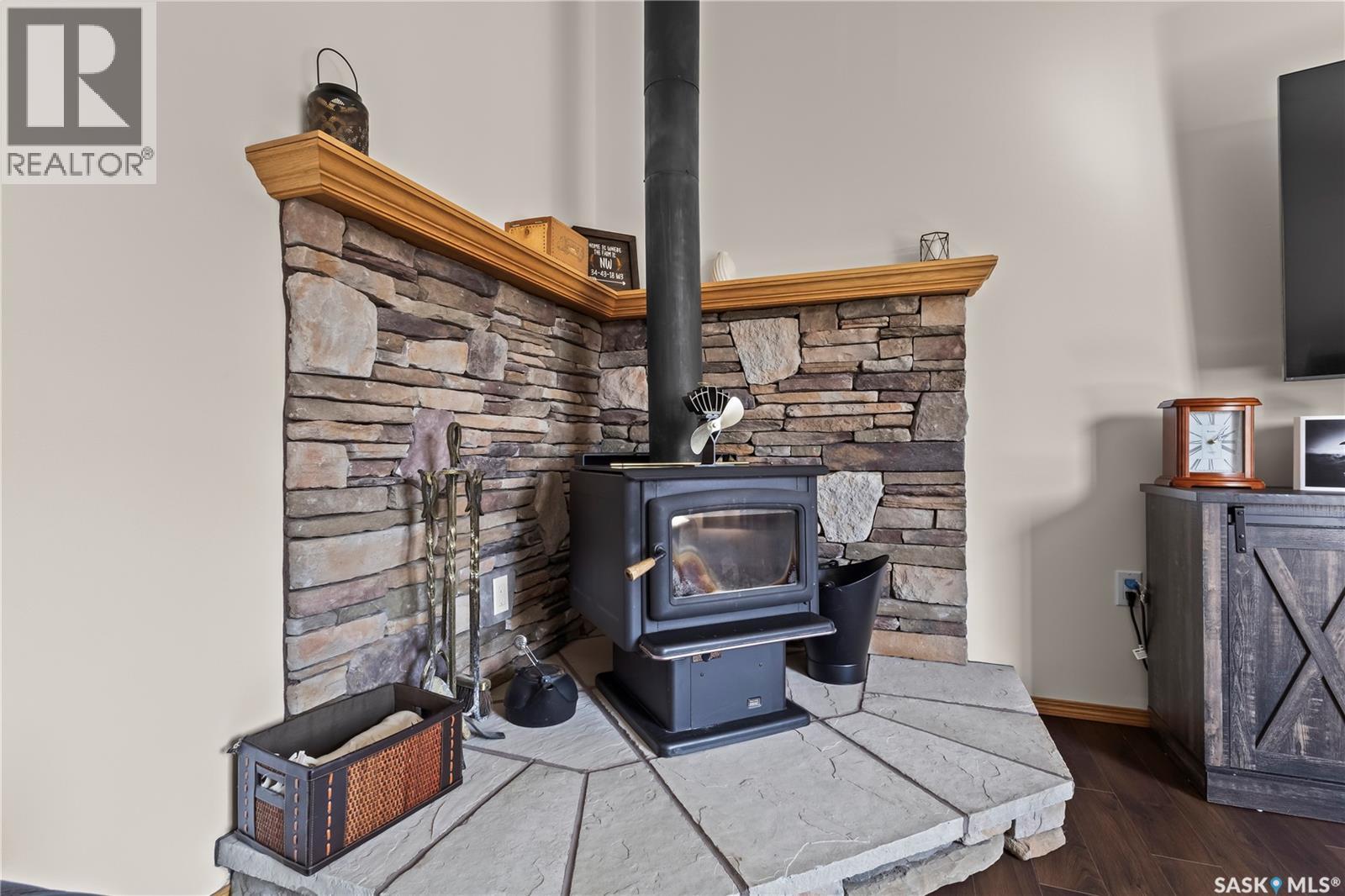 Battleford Equestrian Acreage - Image 16