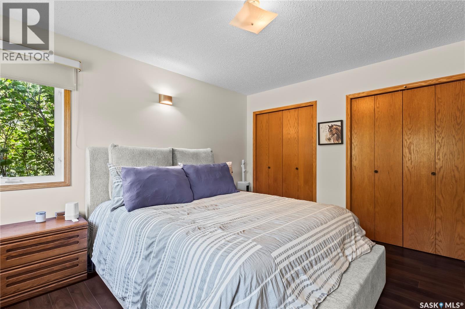 Battleford Equestrian Acreage - Image 19