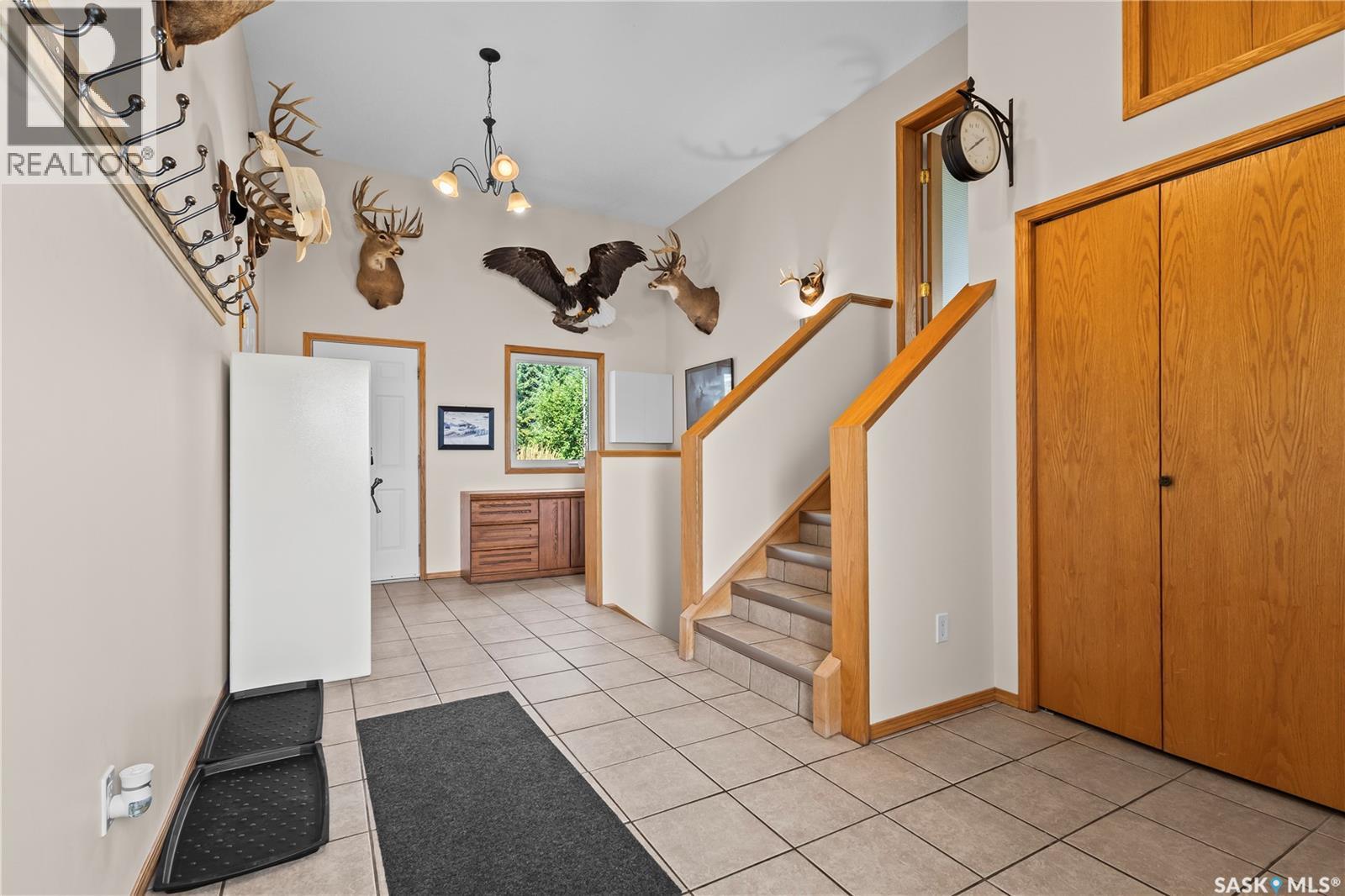 Battleford Equestrian Acreage - Image 3