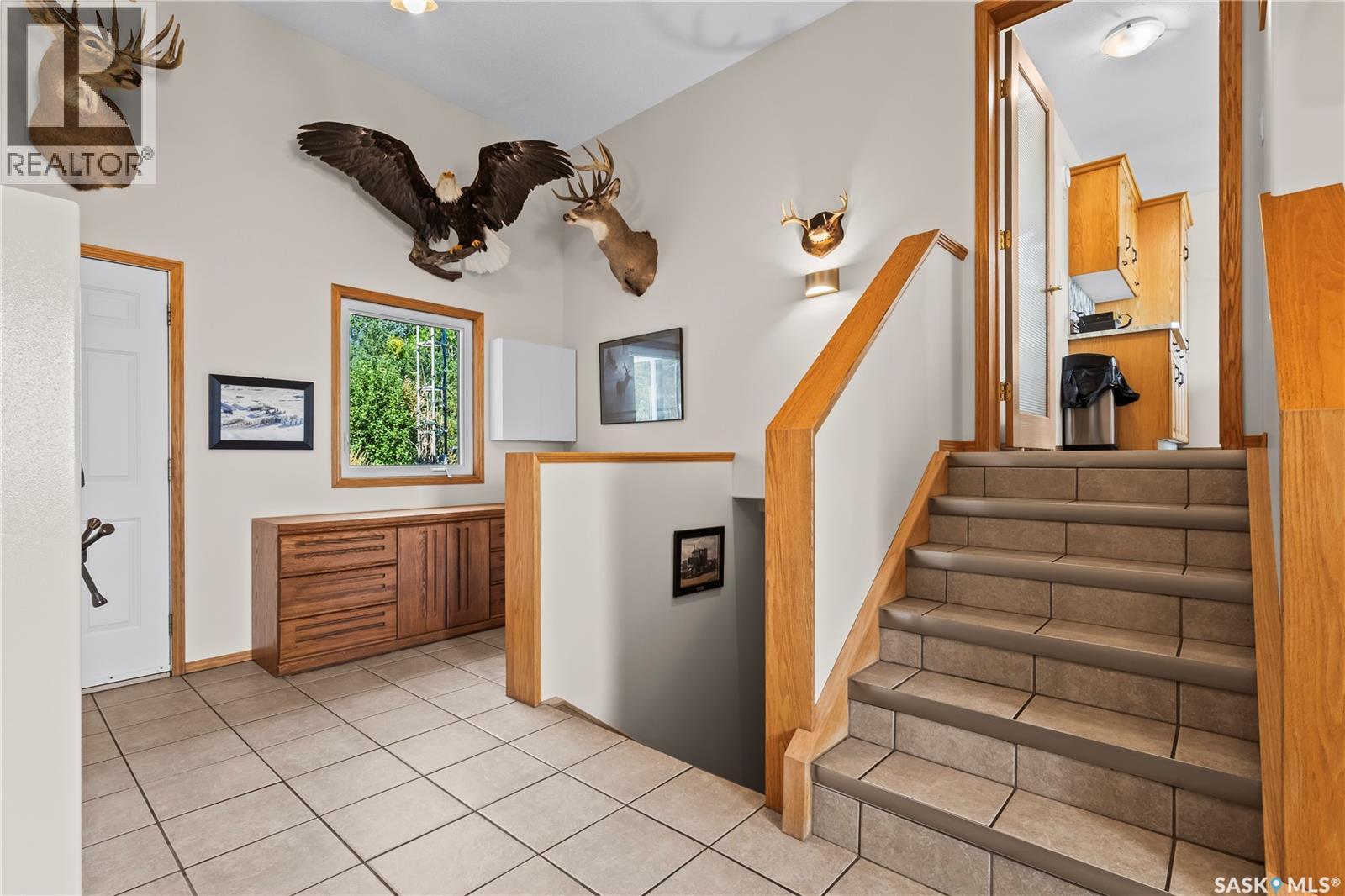 Battleford Equestrian Acreage - Image 4