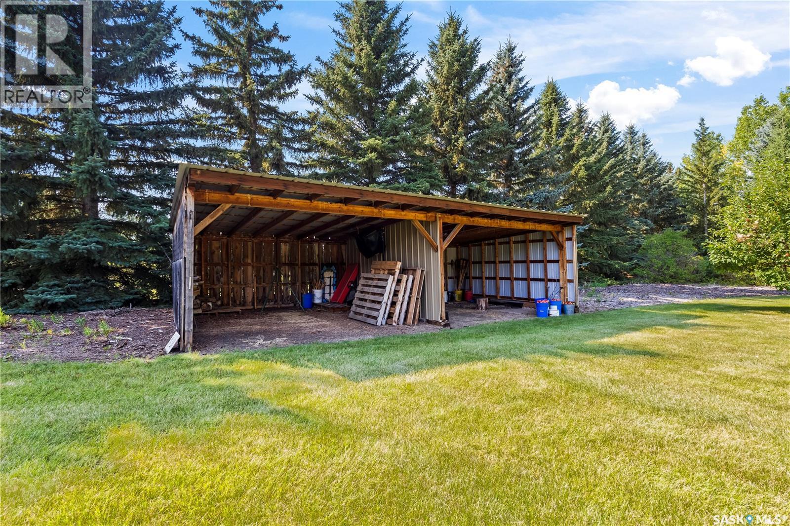Battleford Equestrian Acreage - Image 50
