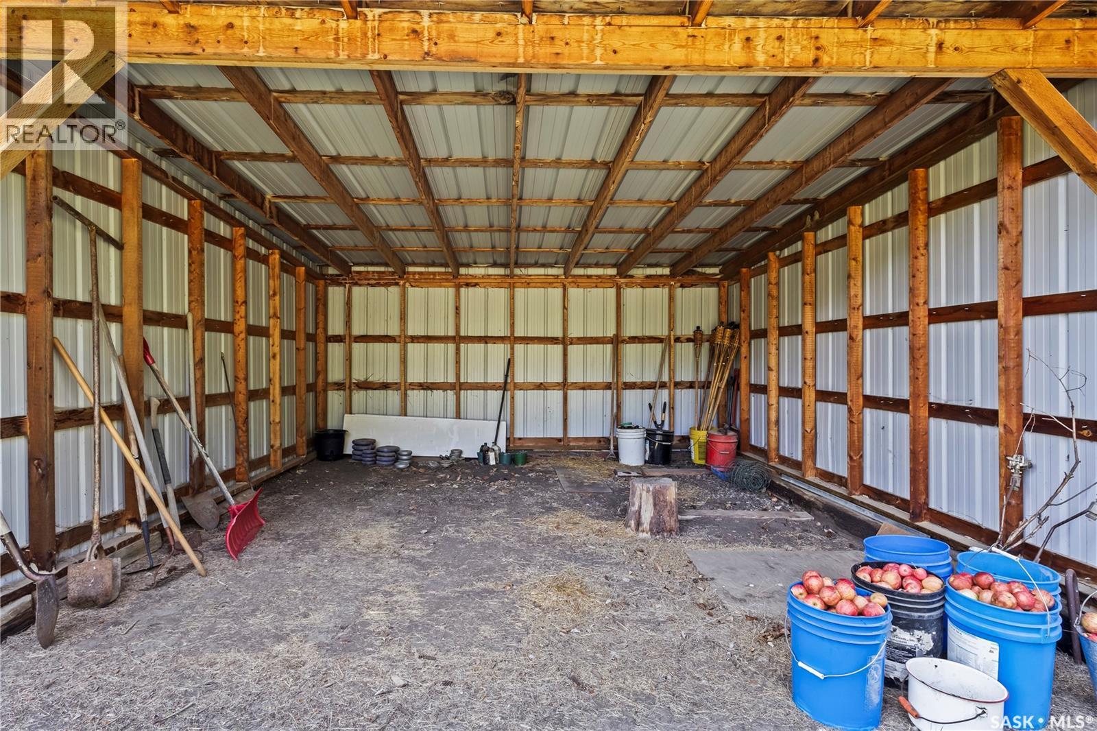 Battleford Equestrian Acreage - Image 51