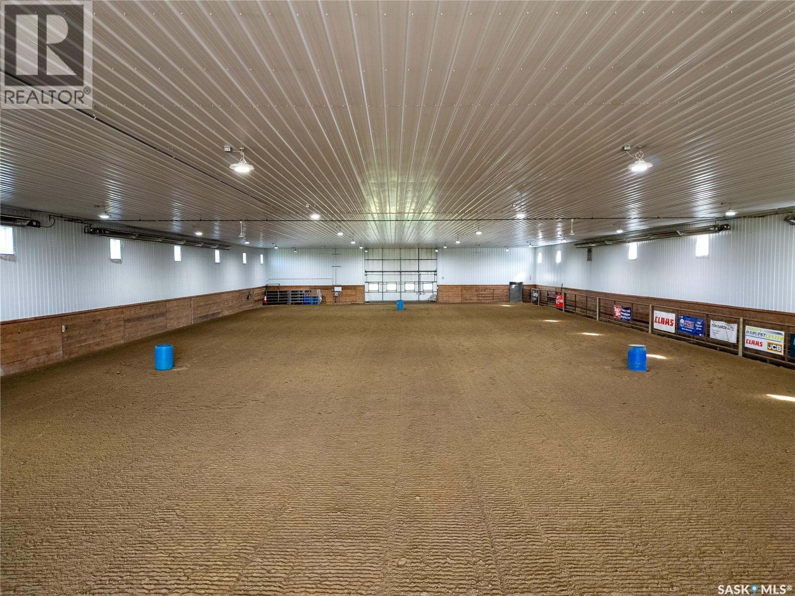 Battleford Equestrian Acreage - Image 57