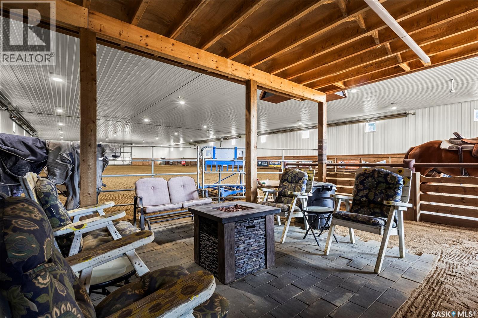 Battleford Equestrian Acreage - Image 70