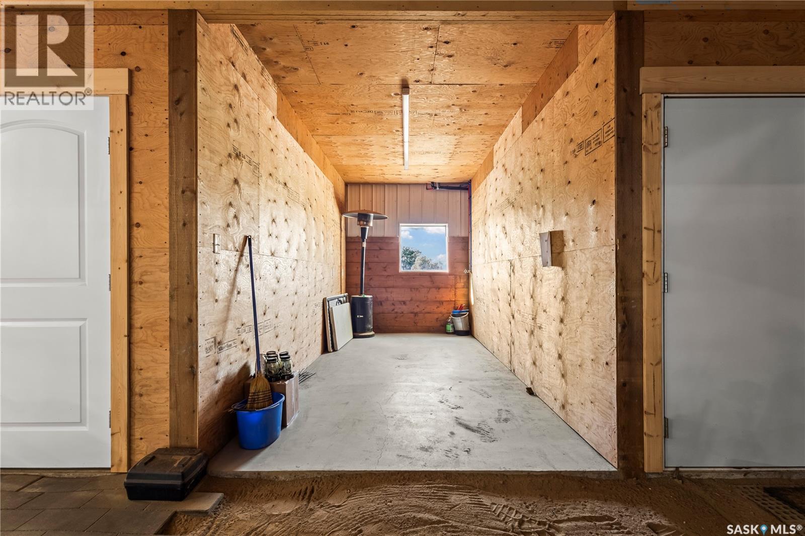 Battleford Equestrian Acreage - Image 71