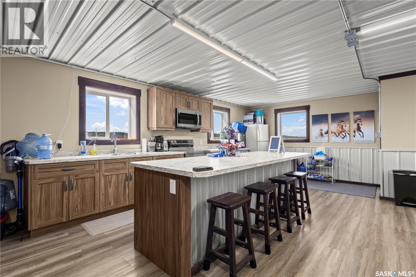 Battleford Equestrian Acreage - Image 83