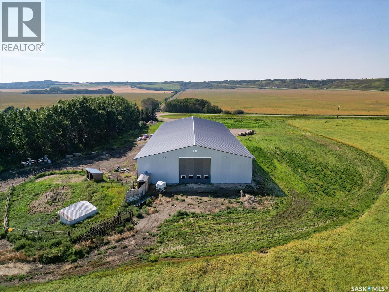 Battleford Equestrian Acreage - Image 85