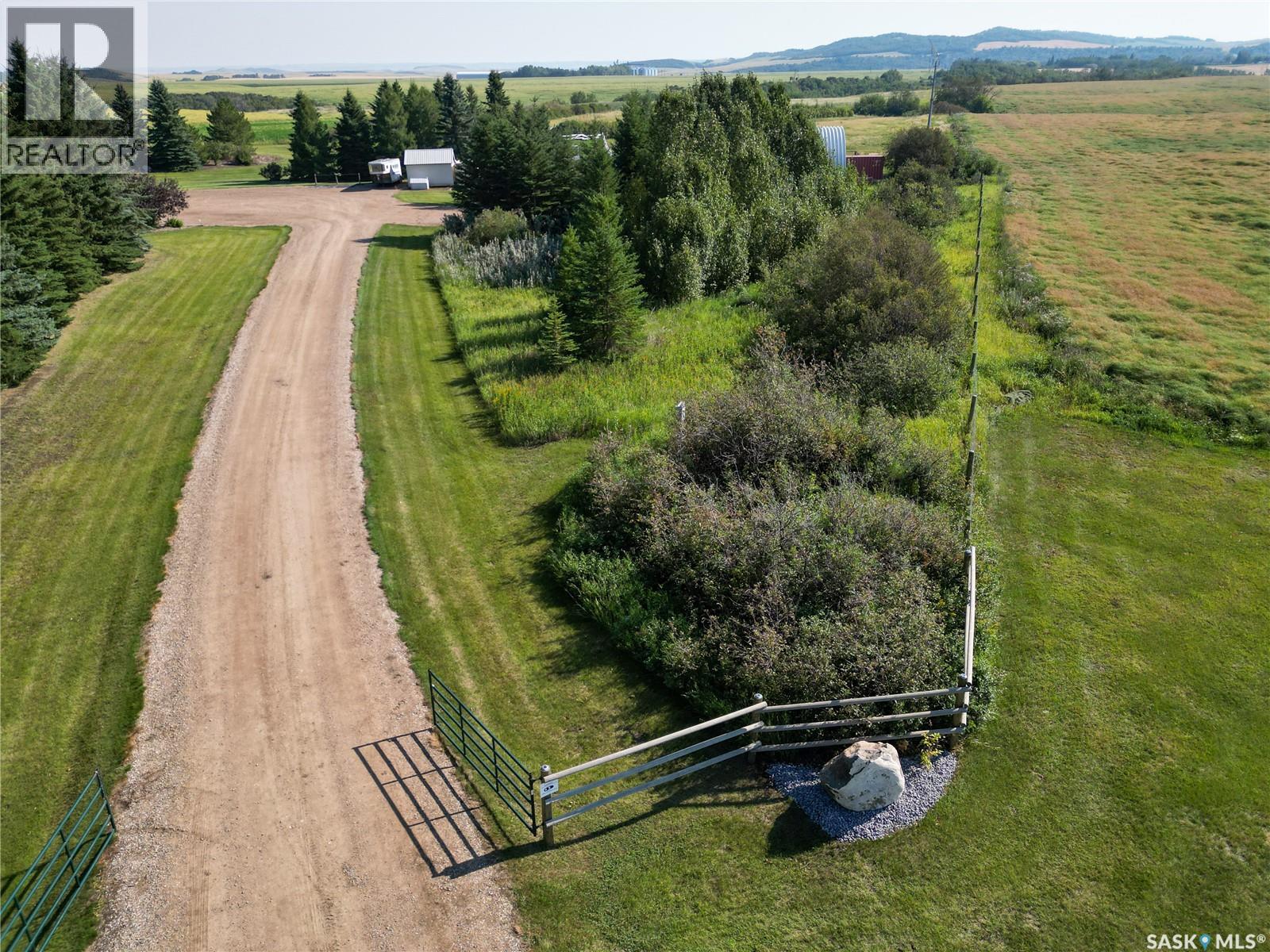 Battleford Equestrian Acreage - Image 88