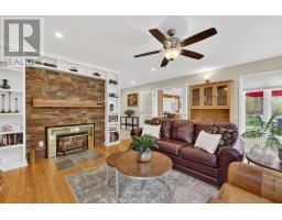 10 Springhome Road, Oro Medonte, ON L0L1T0 Photo 24