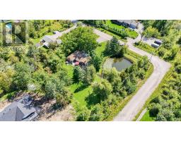 10 Springhome Road, Oro Medonte, ON L0L1T0 Photo 47