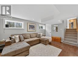 10 Springhome Road, Oro Medonte, ON L0L1T0 Photo 35