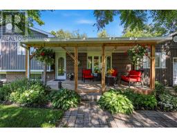 Recreational, Games room - 10 Springhome Road, Oro Medonte, ON L0L1T0 Photo 7
