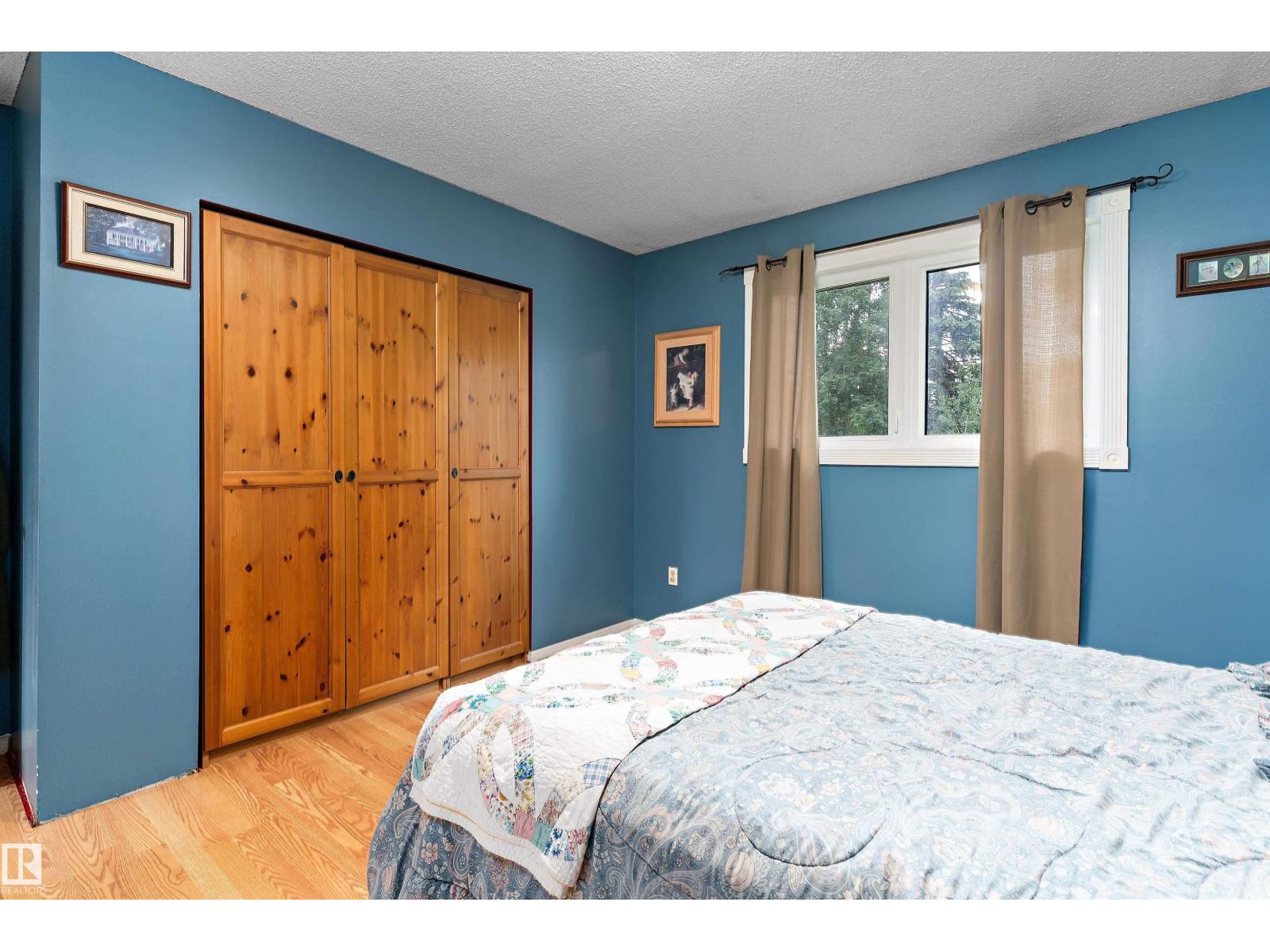 #37 53431 RGE ROAD 221 - 26