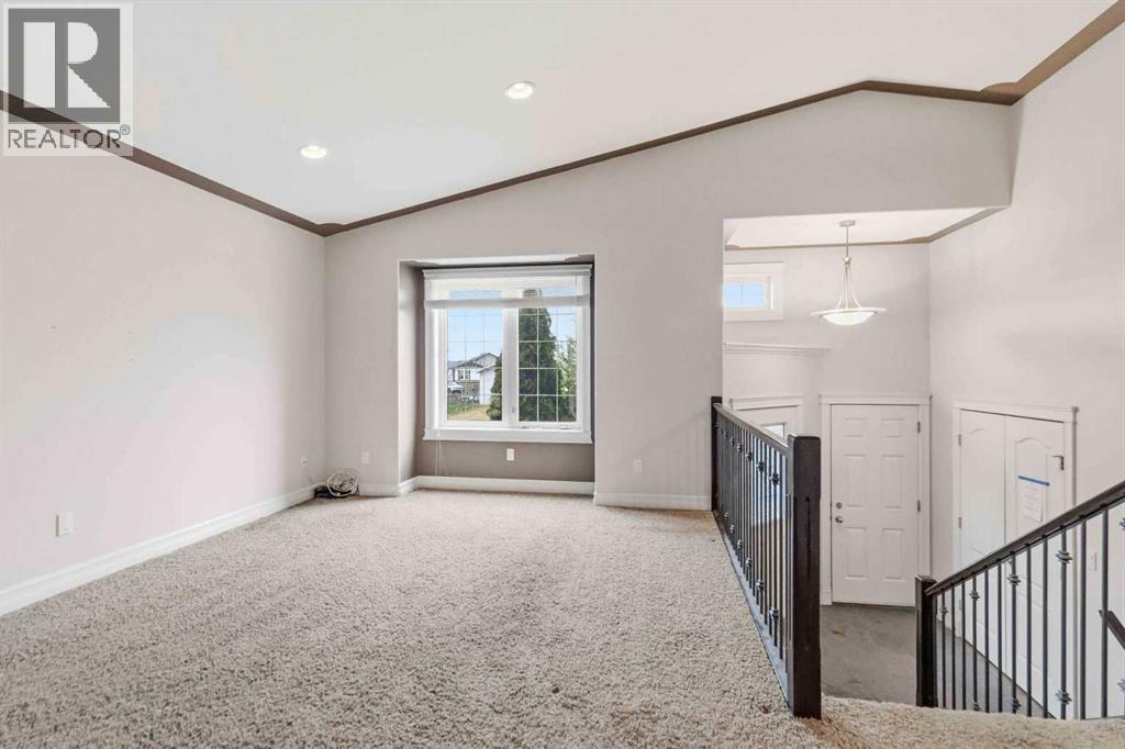 245 Elm Street - 2