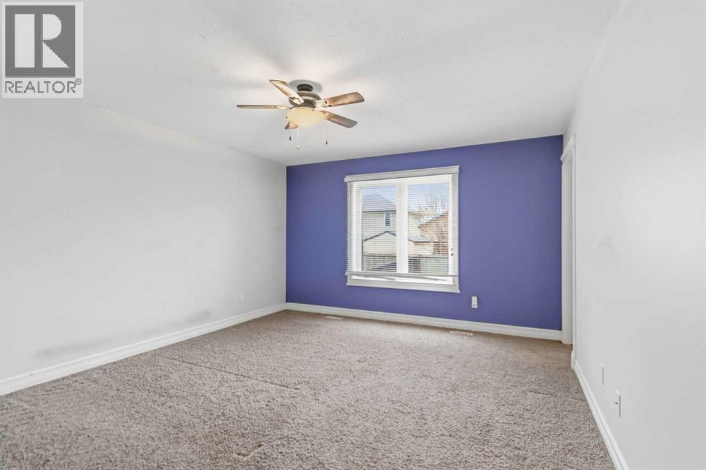 245 Elm Street - 15