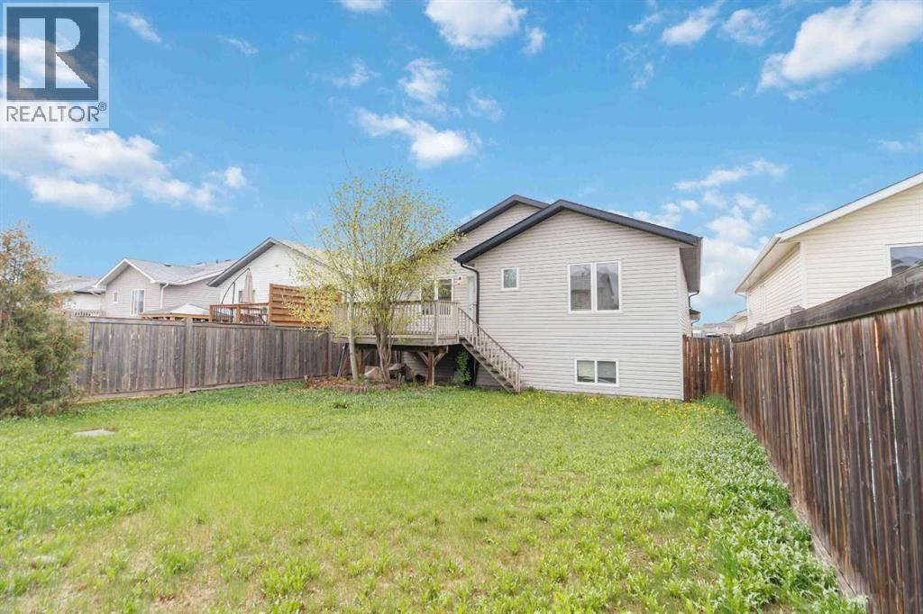 245 Elm Street - 27