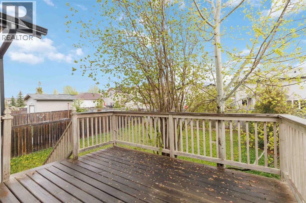 245 Elm Street - 26