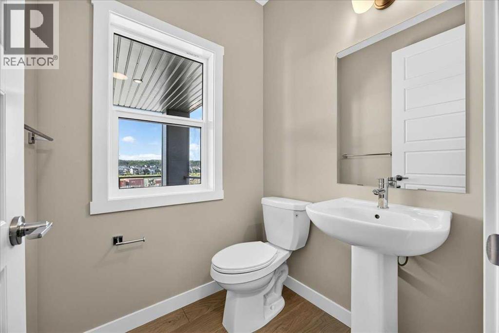 152 Crimson Ridge Place - Image 21