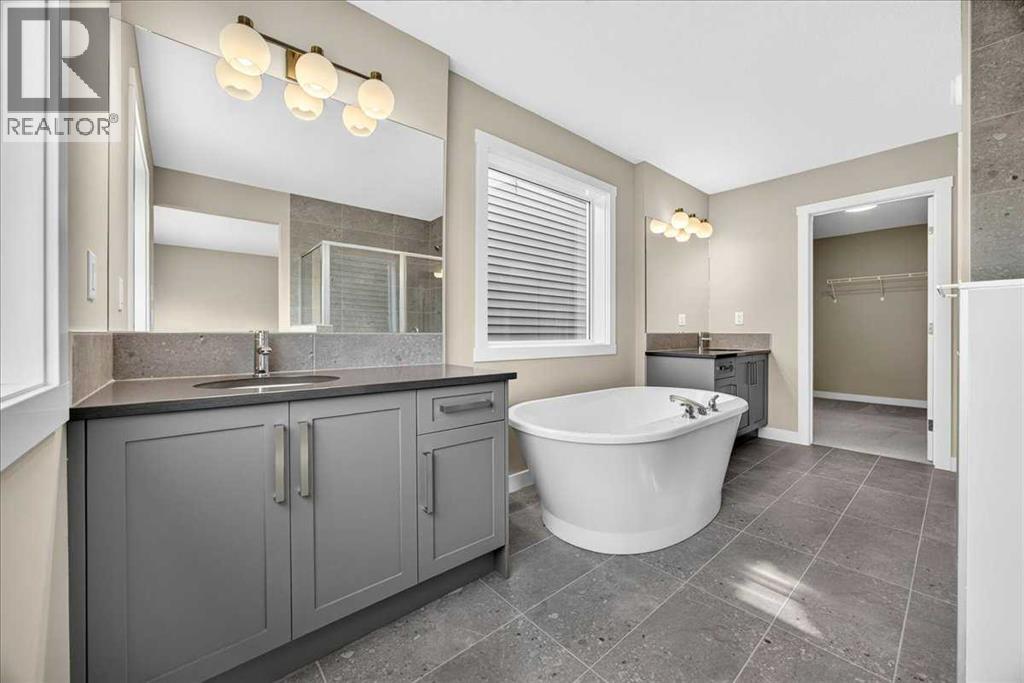 152 Crimson Ridge Place - Image 29