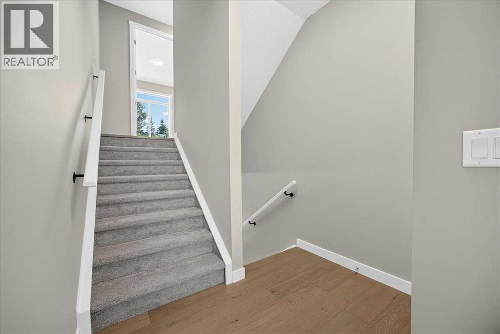 152 Crimson Ridge Place - 23