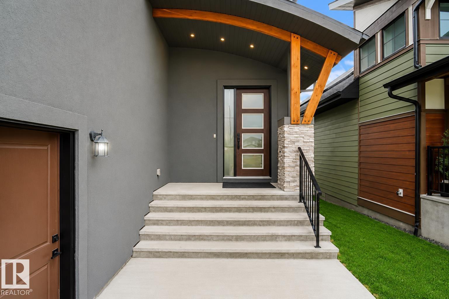 162 EDGEWATER CI, Southfork, Leduc photo 3