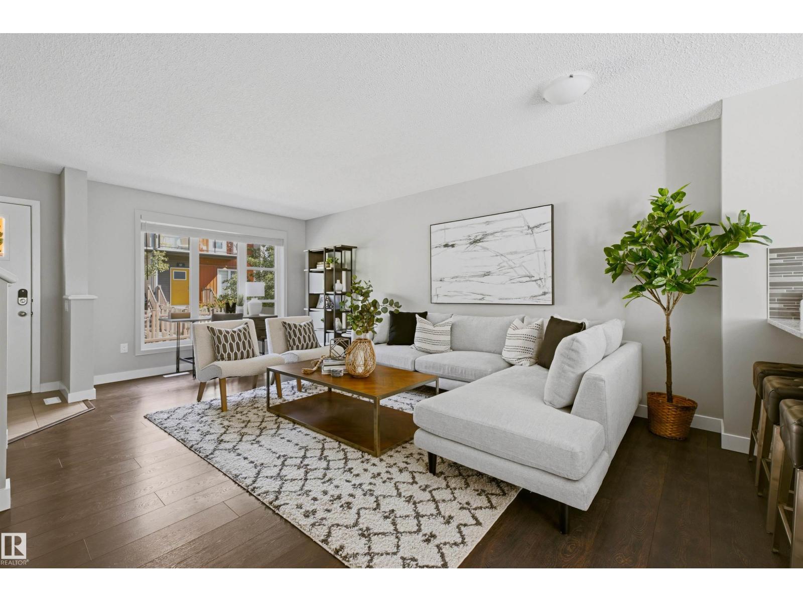 #65 4470 PROWSE RD SW - 16