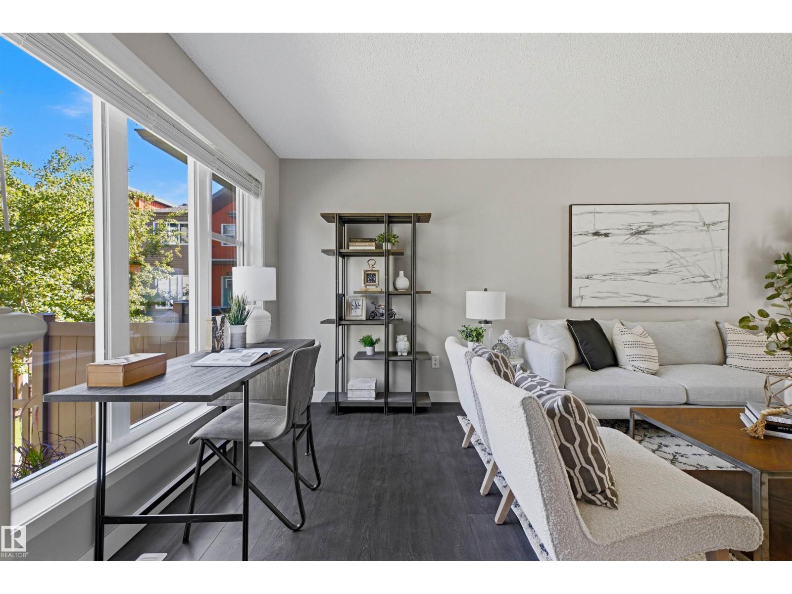 #65 4470 PROWSE RD SW - 9