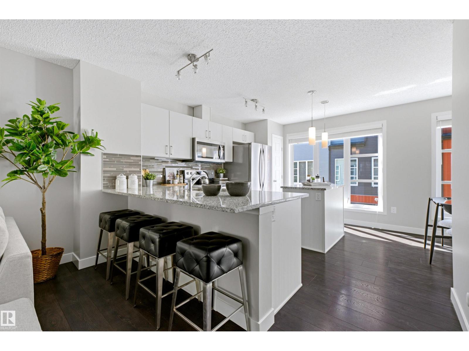 #65 4470 PROWSE RD SW - 20