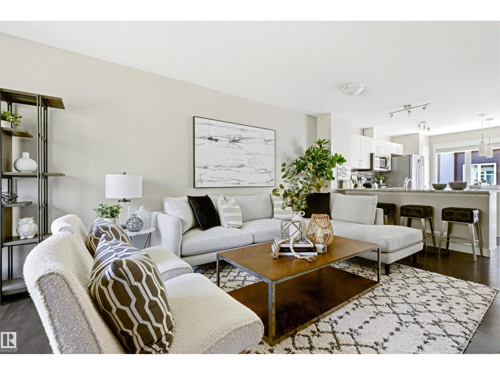 #65 4470 PROWSE RD SW - 11