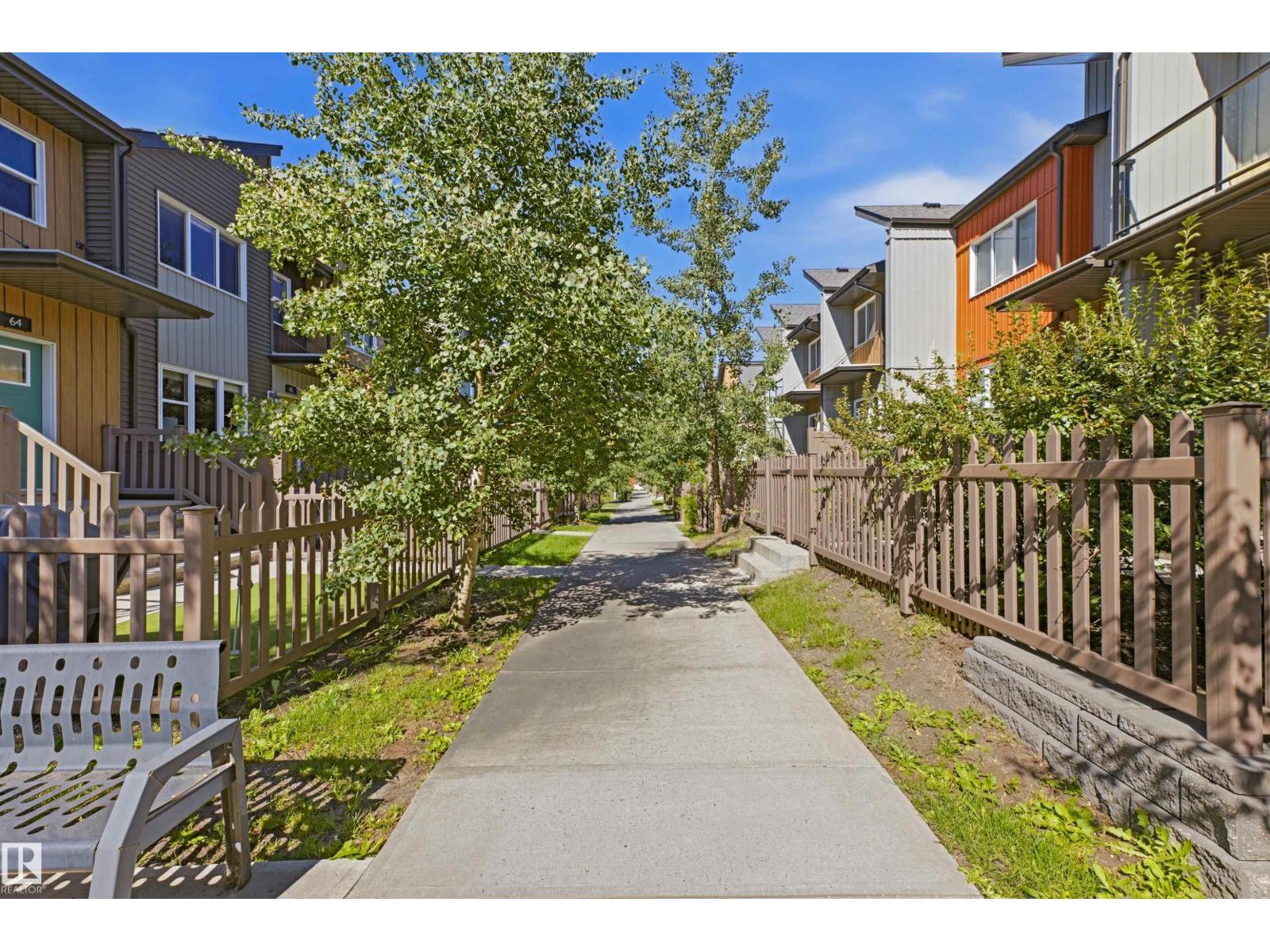 #65 4470 PROWSE RD SW - 2