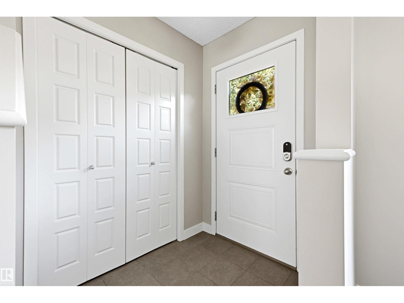 #65 4470 PROWSE RD SW - 7