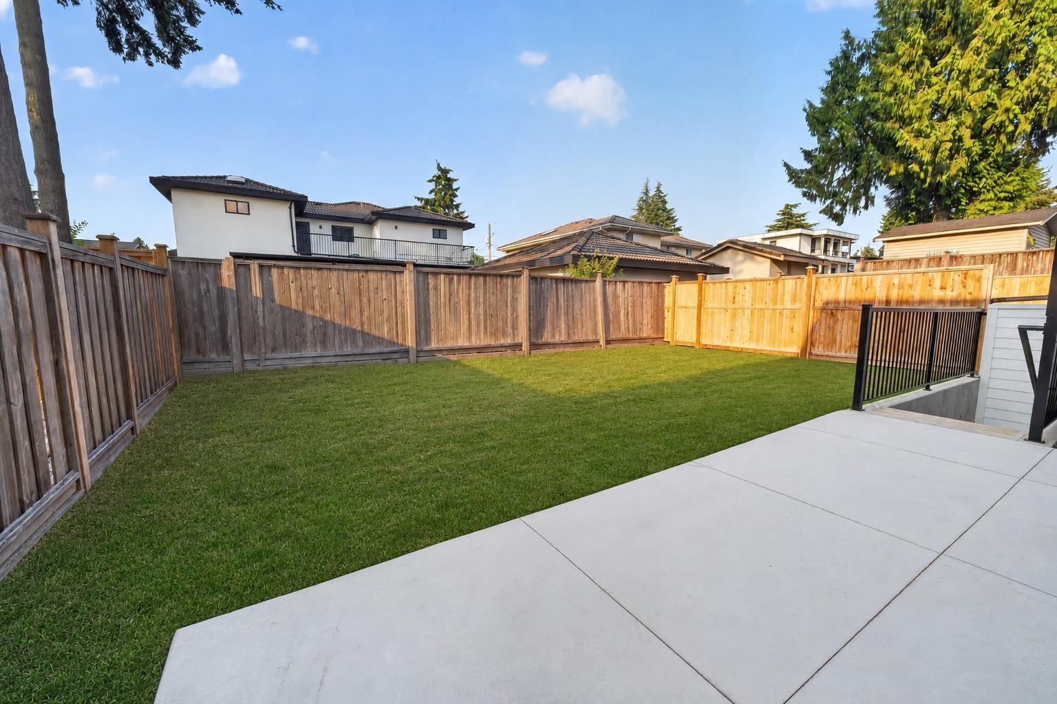 6 Bed, 4 Bath House for Sale in Delta – 11397 85A AVENUE, Delta – MLS# R3159187 - Image 8