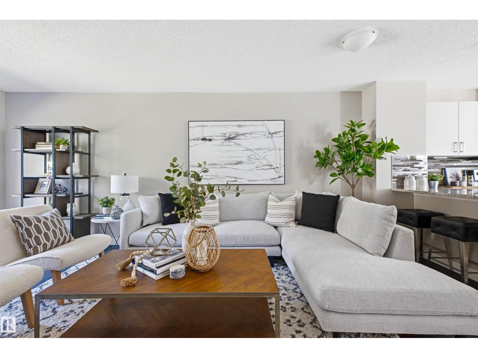#65 4470 PROWSE RD SW - 15