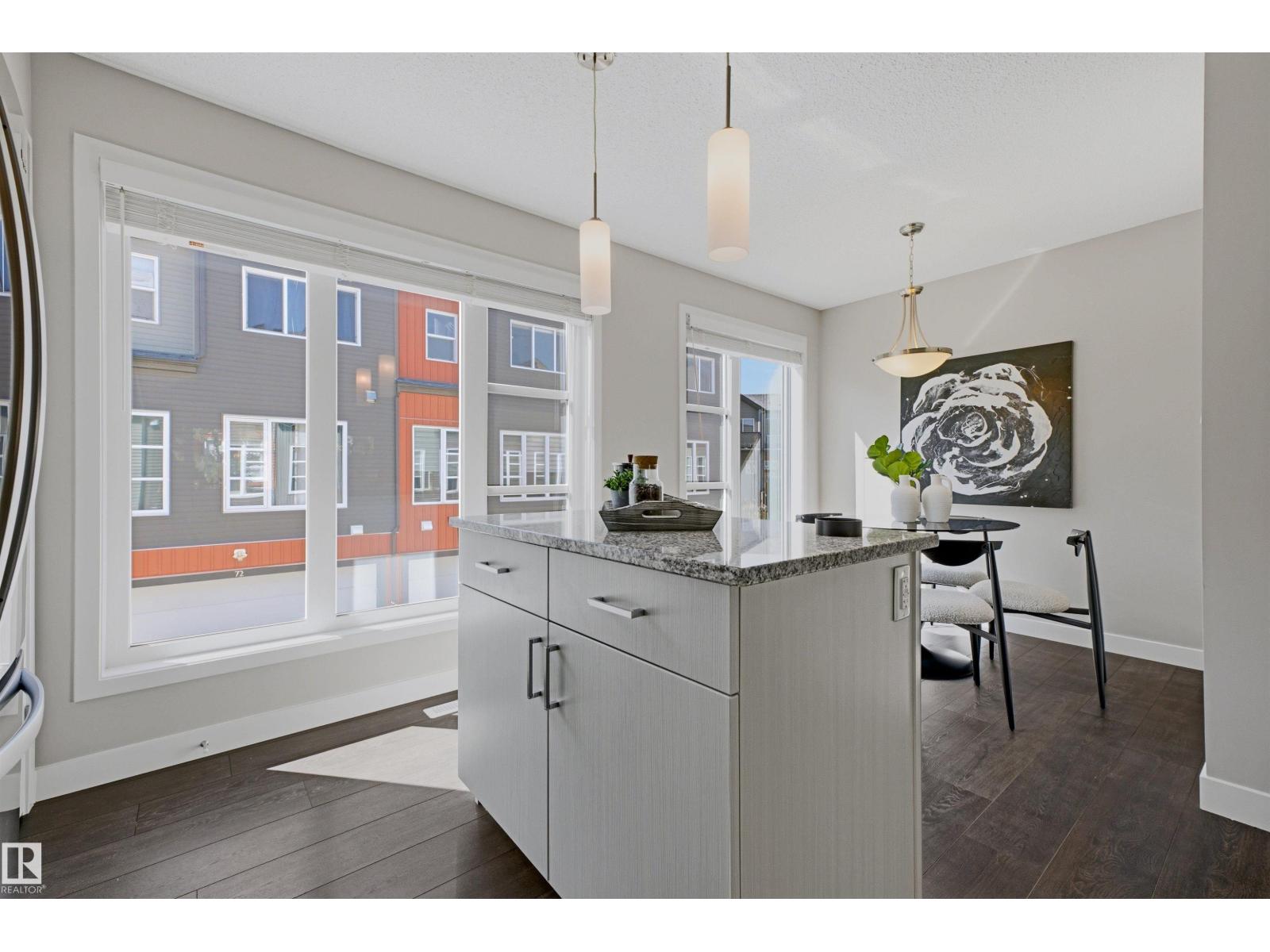 #65 4470 PROWSE RD SW - 29